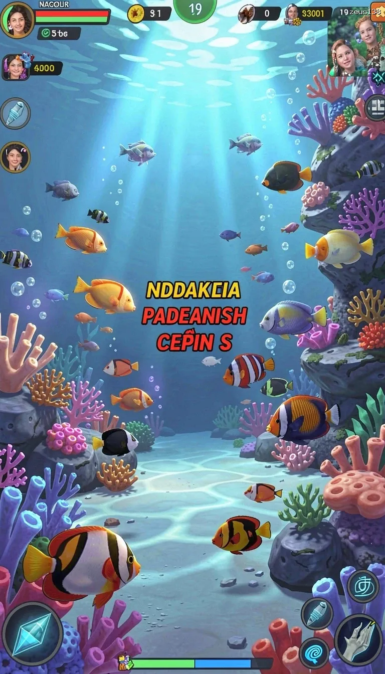 Screenshot api77 nomor 1